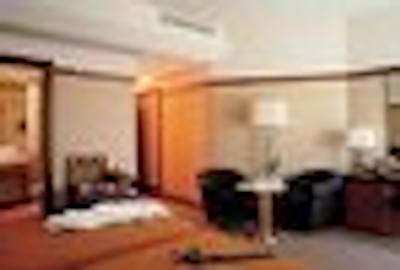 اکس ماجستیک