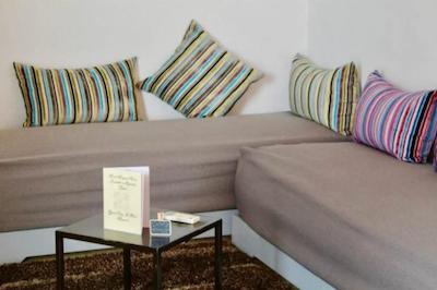 ریاد لارگانیر