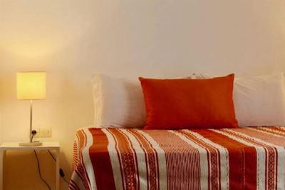 ریاد لارگانیر