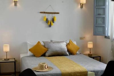 ریاد لارگانیر