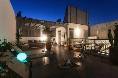 ریاد لارگانیر