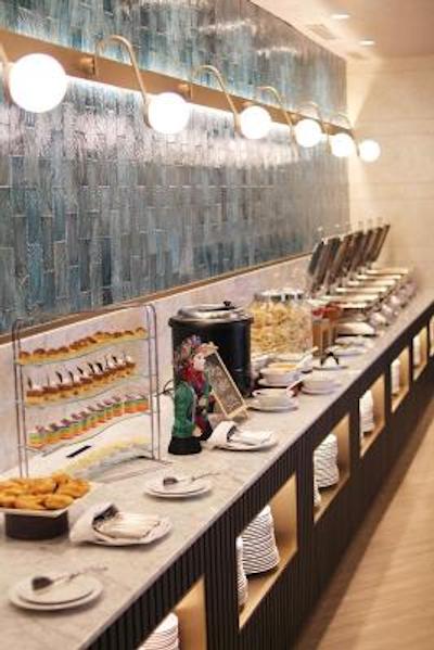 د 101 جاکارتا سدو دارماوانگسا