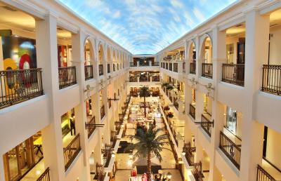 د 101 جاکارتا سدو دارماوانگسا