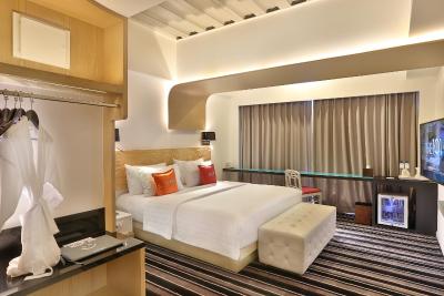 د 101 جاکارتا سدو دارماوانگسا