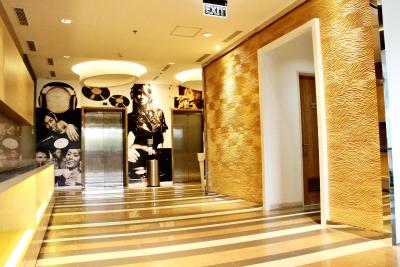 د 101 جاکارتا سدو دارماوانگسا