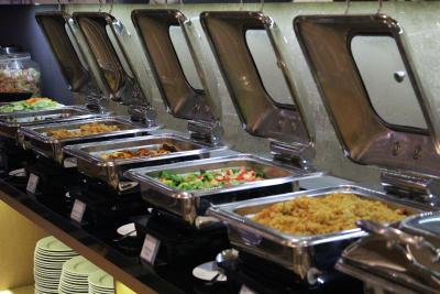 د 101 جاکارتا سدو دارماوانگسا