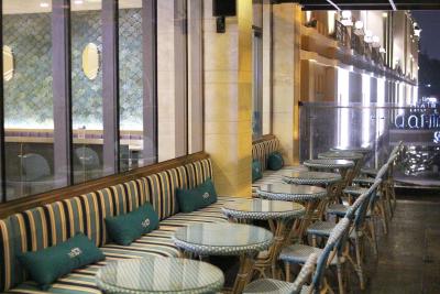 د 101 جاکارتا سدو دارماوانگسا