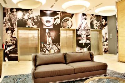 د 101 جاکارتا سدو دارماوانگسا