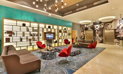 د 101 جاکارتا سدو دارماوانگسا