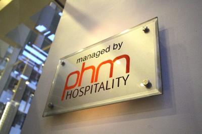 د 101 جاکارتا سدو دارماوانگسا