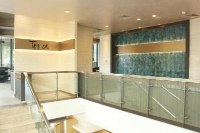 د 101 جاکارتا سدو دارماوانگسا