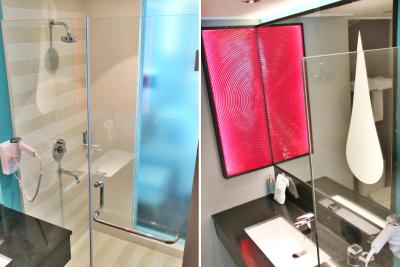 د 101 جاکارتا سدو دارماوانگسا