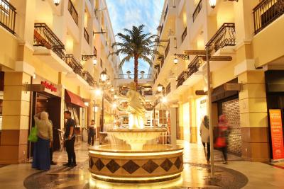 د 101 جاکارتا سدو دارماوانگسا