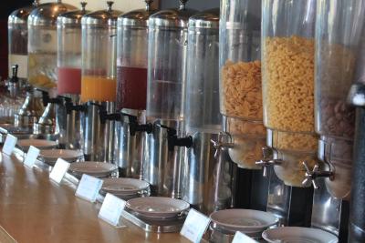 د 101 جاکارتا سدو دارماوانگسا