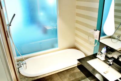 د 101 جاکارتا سدو دارماوانگسا