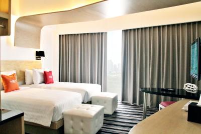 د 101 جاکارتا سدو دارماوانگسا