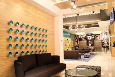 د 101 جاکارتا سدو دارماوانگسا