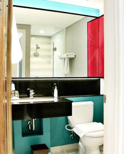 د 101 جاکارتا سدو دارماوانگسا