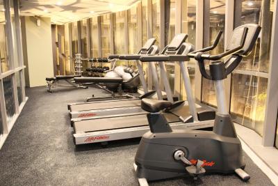 د 101 جاکارتا سدو دارماوانگسا