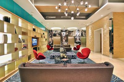 د 101 جاکارتا سدو دارماوانگسا