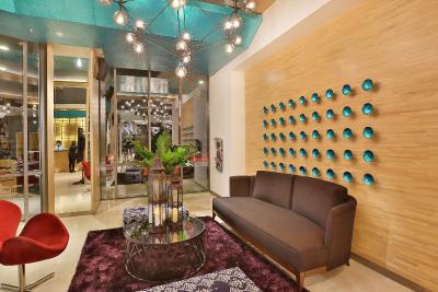 د 101 جاکارتا سدو دارماوانگسا