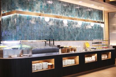 د 101 جاکارتا سدو دارماوانگسا