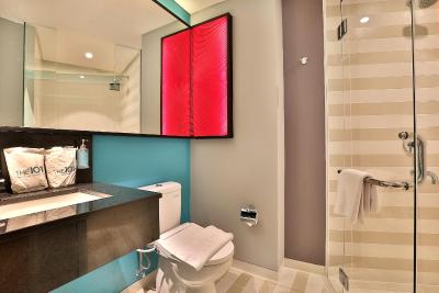 د 101 جاکارتا سدو دارماوانگسا