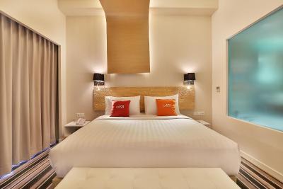 د 101 جاکارتا سدو دارماوانگسا