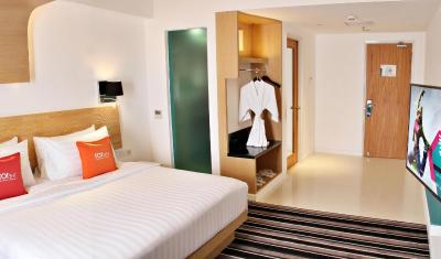 د 101 جاکارتا سدو دارماوانگسا