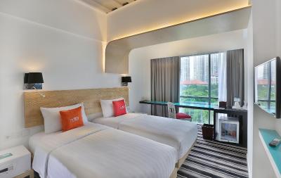 د 101 جاکارتا سدو دارماوانگسا