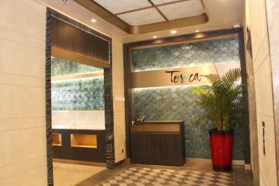 د 101 جاکارتا سدو دارماوانگسا