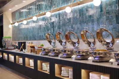 د 101 جاکارتا سدو دارماوانگسا