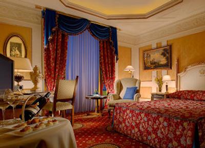 اسپلندید ریال