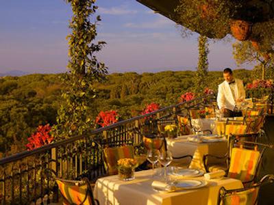 اسپلندید ریال