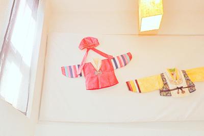 آیر هستل دنگدامون