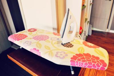 آیر هستل دنگدامون