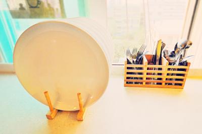 آیر هستل دنگدامون