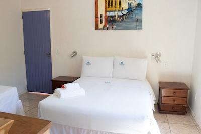 پوسادا کالا در