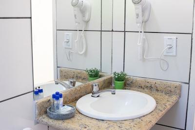 پوسادا کالا در