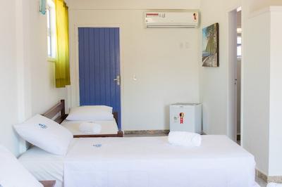 پوسادا کالا در