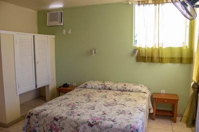 پوسادا کالا در