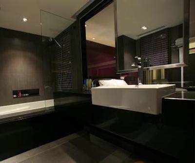 گلدن تولیپ ماندیسون سوئیتس