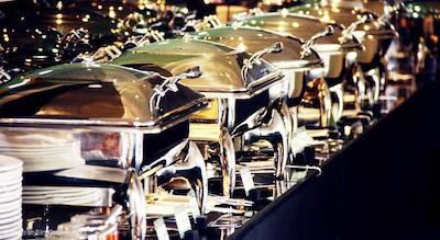 گلدن تولیپ ماندیسون سوئیتس