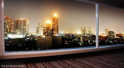 گلدن تولیپ ماندیسون سوئیتس