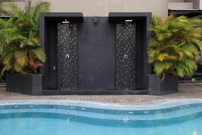 گلدن تولیپ ماندیسون سوئیتس