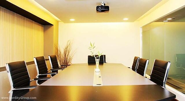 گلدن تولیپ ماندیسون سوئیتس
