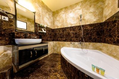 امارات پارک زو اند ریزورت