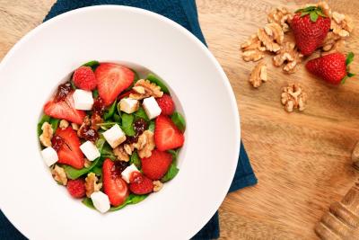 امارات پارک زو اند ریزورت