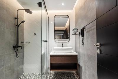 امارات پارک زو اند ریزورت