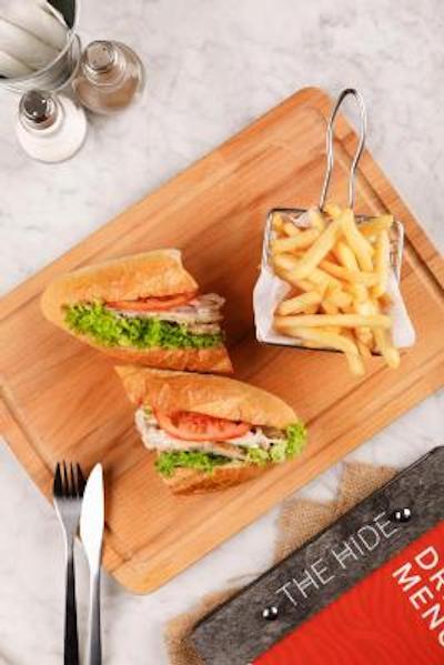 امارات پارک زو اند ریزورت